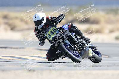 media/Oct-05-2025-CVMA (Sun) [[beeef4f201]]/Race 14-Formula 2-CVMA Hooligans-American Thunder/